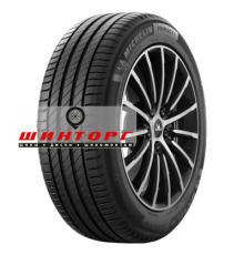 Michelin 225/55R18 102Y XL Primacy 4 AO1 TL