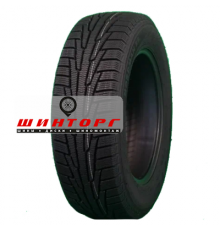 Nordman 215/60R16 99R XL Nordman RS2 TL