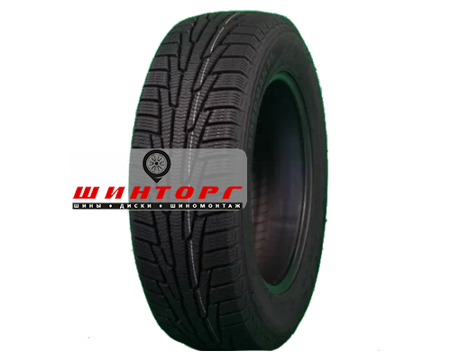 Купить шины Nordman 215/60R16 99R XL Nordman RS2 TL от производителя Nordman в Казани