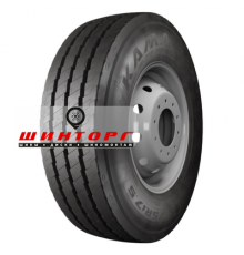 Kama 215/75R17,5 135/133J NT 202 TL FRT M+S