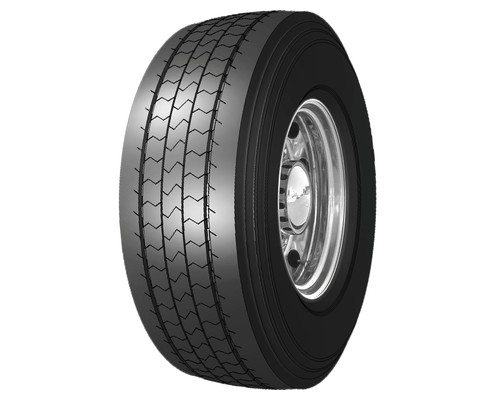 Купить шины Triangle 385/65R22,5 160J (158L) TRT02 TL 20PR КИТАЙ от производителя Triangle в Казани