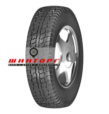 Kama 205/75R16C 110/108R Euro LCV-520 TL (шип.)