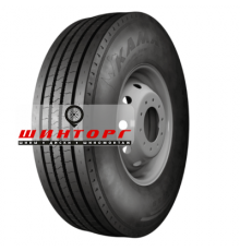 Kama 315/60R22,5 152/148L NF 201+ TL