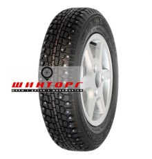 Kama 135/80R12 68Q 503 TL (шип.)