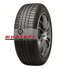 BFGoodrich 235/35R19 91Y XL Advantage TL