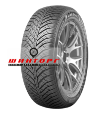 Marshal 155/80R13 79T MH22 TL