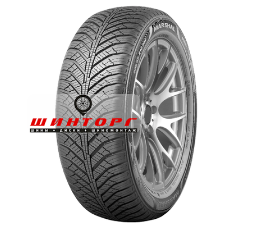 Marshal 155/80R13 79T MH22 TL