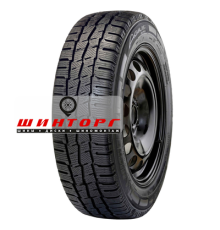 Michelin 195/70R15C 104/102R Agilis Alpin TL