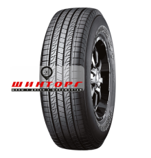 Yokohama 255/65R17 114H XL Geolandar H/T G056 TL M+S