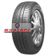 Купить шины Sailun 175/65R14 86T XL Atrezzo Eco TL от производителя Sailun в Казани