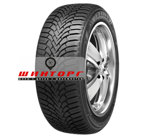 Купить шины Sailun 215/65R15 96H Ice Blazer Alpine+ TL от производителя Sailun в Казани