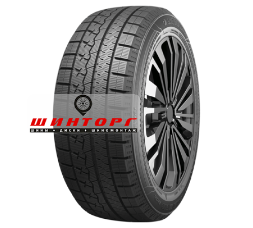 Купить шины Sailun 205/60R16 96H XL Ice Blazer Arctic TL от производителя Sailun в Казани