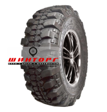 Forward LT31x10,50-15(265/75-15) 109N Safari 500 TT 6PR