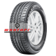 Купить шины Sailun 255/50R20 109W XL Terramax CVR TL M+S от производителя Sailun в Казани