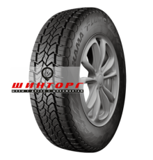 Kama 185/75R16 97T Flame A/T (НК-245) TL