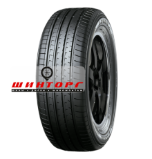 Yokohama 265/55R19 109V Advan V61G TL