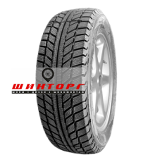 Belshina 175/65R14 82T Artmotion Snow BEL-357 TL