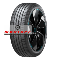 Hankook 235/55R18 104H XL iON GT SUV IK41A TL