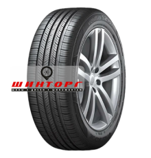 Hankook 245/45R20 99V Ventus S2 AS X RH17 TL