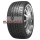 Купить шины Sailun 275/45ZR21 110Y XL Atrezzo ZSR SUV TL от производителя Sailun в Казани