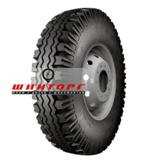 Kama 215/90R15C 99N Я-245-1 TT + Камера 8,40-15 вентиль ЛК