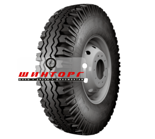 Kama 215/90R15C 99N Я-245-1 TT + Камера 8,40-15 вентиль ЛК