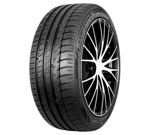 Купить шины Triangle 255/40R21 102Y XL SporteX TH201 TL M+S от производителя Triangle в Казани