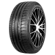 Купить шины Triangle 255/40R21 102Y XL SporteX TH201 TL M+S от производителя Triangle в Казани