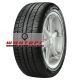 Купить шины Pirelli 285/45R21 113W XL Scorpion Zero Asimmetrico MO1 TL M+S от производителя Pirelli в Казани