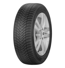 Triangle 195/50R16 88V XL SeasonX TA01 TL M+S 3PMSF