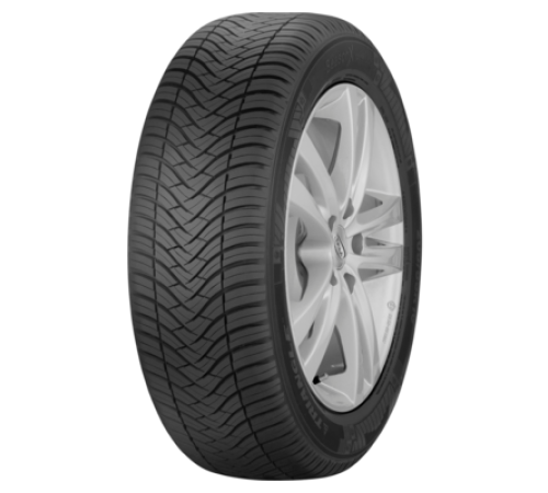 Triangle 195/50R16 88V XL SeasonX TA01 TL M+S 3PMSF