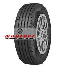 Cordiant 215/55R18 99V Gravity SUV PS-9 TL