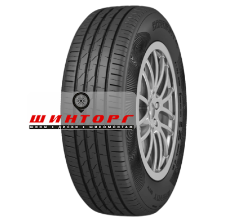 Купить шины Cordiant 215/55R18 99V Gravity SUV PS-9 TL от производителя Cordiant в Казани