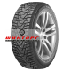 Купить шины Hankook 235/55R18 104T XL Winter i*Pike X W429A TL (шип.) от производителя Hankook в Казани