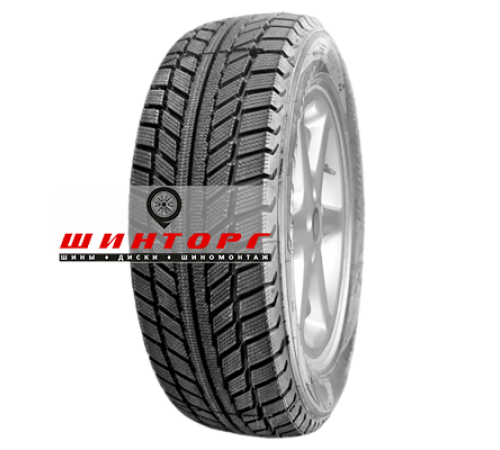 Купить шины Belshina 175/65R14 82T Artmotion Snow BEL-357 TL от производителя Belshina в Казани