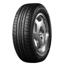 Triangle 205/70R15 96H TR928 TL