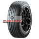 Купить шины Gislaved 195/55R16 91V XL PremiumControl TL от производителя Gislaved в Казани