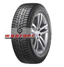 Hankook 245/65R17 107T Winter I*cept X RW10 TL