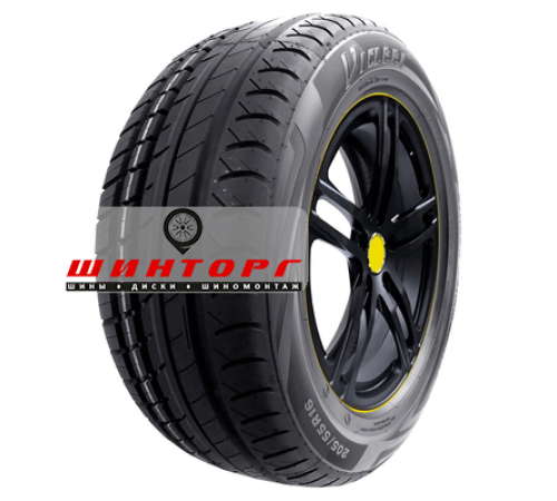 Купить шины Viatti 195/60R15 88V Strada Asimmetrico V-130 TL от производителя Viatti в Казани