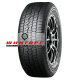 Купить шины Yokohama 235/55R19 105V Geolandar CV 4S G061 TL от производителя Yokohama в Казани