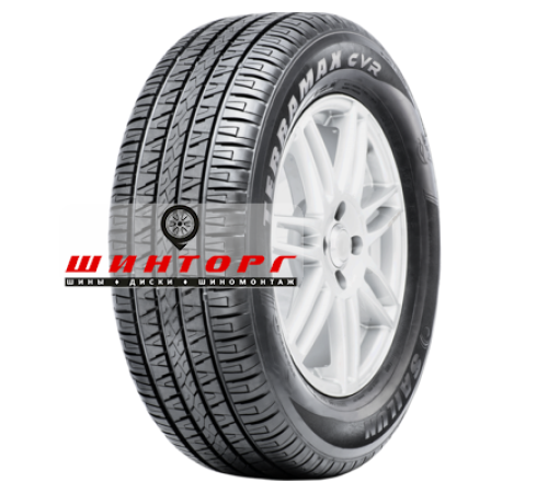Купить шины Sailun 235/55R17 103V XL Terramax CVR TL M+S от производителя Sailun в Казани