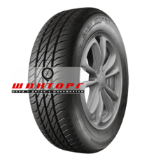 Kama 175/65R14 82H Grant (НК-241) TL