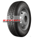 Купить шины Kama 165/70R13 79N Trail (НК-244) TL от производителя Kama в Казани