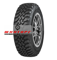 Cordiant 225/75R16 104Q Off Road TL