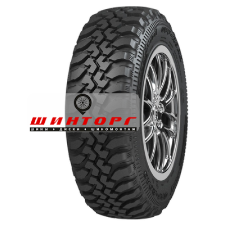 Купить шины Cordiant 225/75R16 104Q Off Road TL от производителя Cordiant в Казани