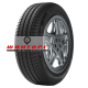 Купить шины Michelin 225/50R18 95W Primacy 3 TL ZP от производителя Michelin в Казани