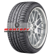 Купить шины Continental 245/45R18 96Y ContiSportContact 3 * E TL SSR от производителя Continental в Казани