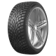 Купить шины Triangle 235/45R18 98T XL IcelynX TI501 TL (шип.) от производителя Triangle в Казани