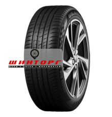 Gislaved 235/45R18 98W XL ActiveControl TL FR