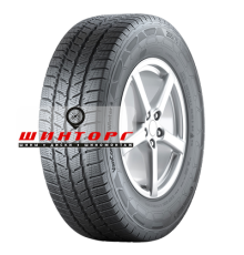 Continental 195/70R15C 104/102R VanContact Winter TL 8PR